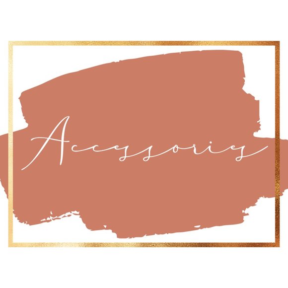 Accessories - Picture 1 of 1